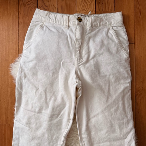 Faherty Endless Pants - Picture 7 of 13
